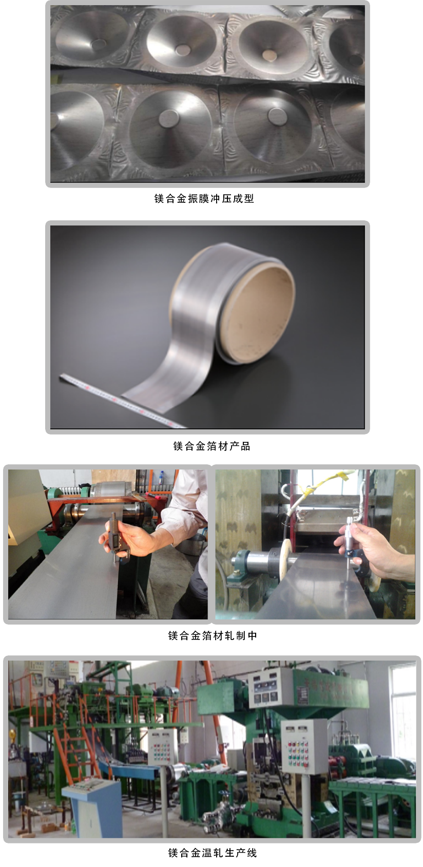 未标题-4.png